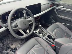 Volkswagen Lavida 280TSI DSG Starry Sky Eternal Edition - фото 4