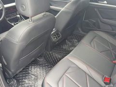 Volkswagen Lavida 280TSI DSG Starry Sky Eternal Edition - фото 5