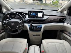 Volvo XC60 2024 B5 four-wheel drive Zhiyi Luxury Edition - фото 11