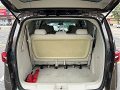 Volvo XC60 2024 B5 four-wheel drive Zhiyi Luxury Edition - фото 14