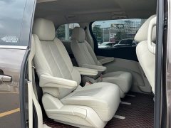 Volvo XC60 2024 B5 four-wheel drive Zhiyi Luxury Edition - фото 16