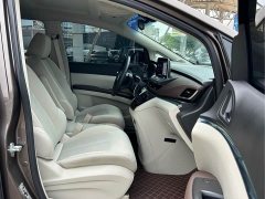 Volvo XC60 2024 B5 four-wheel drive Zhiyi Luxury Edition - фото 17