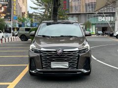 Volvo XC60 2024 B5 four-wheel drive Zhiyi Luxury Edition - фото 2