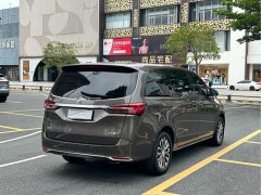 Volvo XC60 2024 B5 four-wheel drive Zhiyi Luxury Edition - фото 7