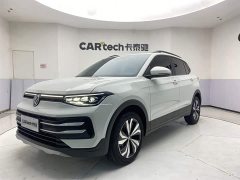 Lynk & Co Tuyue 2025 Xinrui 1.5L Ruiyi Edition - фото 1