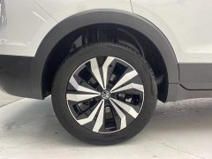 Lynk & Co Tuyue 2025 Xinrui 1.5L Ruiyi Edition - фото 11
