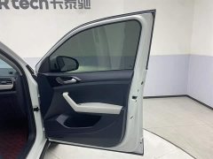 Lynk & Co Tuyue 2025 Xinrui 1.5L Ruiyi Edition - фото 16