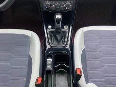 Lynk & Co Tuyue 2025 Xinrui 1.5L Ruiyi Edition - фото 20