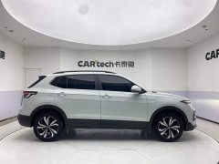 Lynk & Co Tuyue 2025 Xinrui 1.5L Ruiyi Edition - фото 4