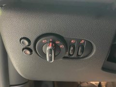 MINI facelift 2.0T COOPER S CABRIO Artist - фото 11