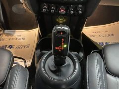 MINI facelift 2.0T COOPER S CABRIO Artist - фото 12