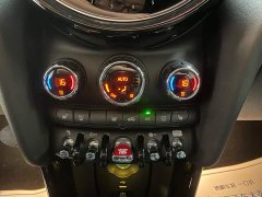 MINI facelift 2.0T COOPER S CABRIO Artist - фото 13