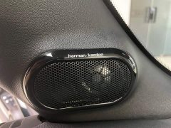 MINI facelift 2.0T COOPER S CABRIO Artist - фото 16