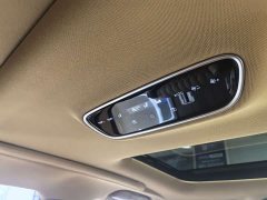 Voyah Lantu Dreamer 0-carbon version Dream Smart Range Package 605km - фото 11