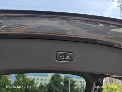 Audi Q5L Sportback 40 TFSI luxury - фото 15