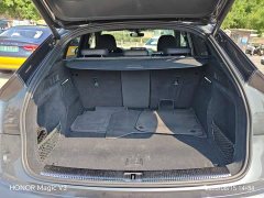 Audi Q5L Sportback 40 TFSI luxury - фото 16