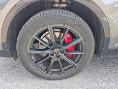 Audi Q5L Sportback 40 TFSI luxury - фото 2