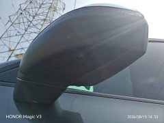 Audi Q5L Sportback 40 TFSI luxury - фото 3