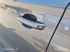 Audi Q5L Sportback 40 TFSI luxury - фото 4