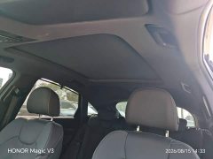 Audi Q5L Sportback 40 TFSI luxury - фото 7