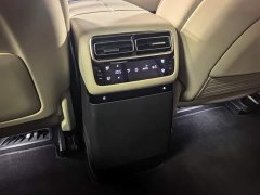 Li Auto Ideal L7 Ultra - фото 13