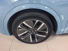 Li Auto Ideal L7 Ultra - фото 3