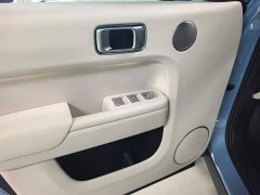 Li Auto Ideal L7 Ultra - фото 6
