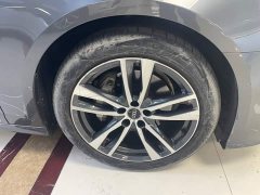 Audi A6L 2022 40 TFSI luxury and dynamic - фото 3