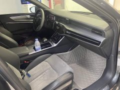 Audi A6L 2022 40 TFSI luxury and dynamic - фото 6