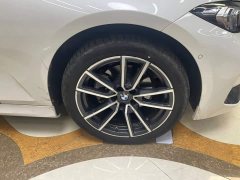 BMW 3 Series 325Li M Sports Package - фото 4