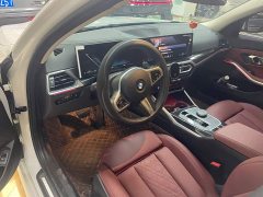 BMW 3 Series 325Li M Sports Package - фото 9