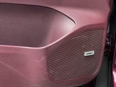 Buick GL8 2023 Avenir Six-seater Xianli Edition - фото 17