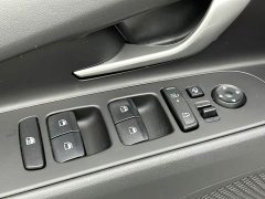 Hyundai Elantra 1.5L CVT TOP flagship version - фото 10