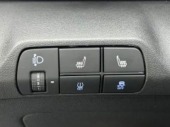 Hyundai Elantra 1.5L CVT TOP flagship version - фото 11