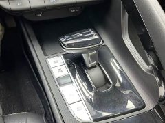 Hyundai Elantra 1.5L CVT TOP flagship version - фото 14