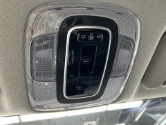 Hyundai Elantra 1.5L CVT TOP flagship version - фото 16