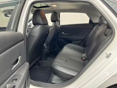 Hyundai Elantra 1.5L CVT TOP flagship version - фото 18