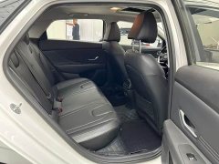 Hyundai Elantra 1.5L CVT TOP flagship version - фото 20