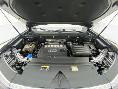 Audi Q6 2023 50 TFSI quattro Lingyun edition one - фото 12
