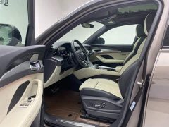 Audi Q6 2023 50 TFSI quattro Lingyun edition one - фото 17