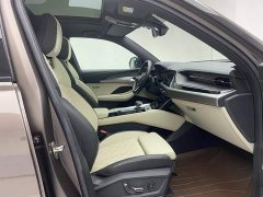 Audi Q6 2023 50 TFSI quattro Lingyun edition one - фото 18