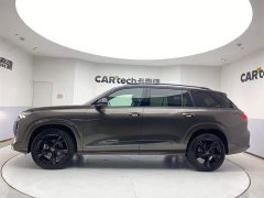 Audi Q6 2023 50 TFSI quattro Lingyun edition one - фото 8