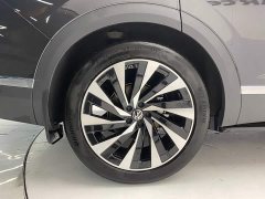 Lanjing 2026 450TSI four-wheel drive supreme 6 seats - фото 11