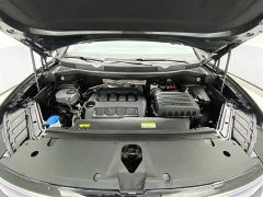 Lanjing 2026 450TSI four-wheel drive supreme 6 seats - фото 12