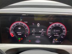 Lanjing 2026 450TSI four-wheel drive supreme 6 seats - фото 15