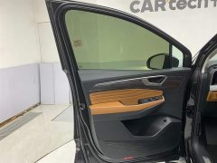 Lanjing 2026 450TSI four-wheel drive supreme 6 seats - фото 16
