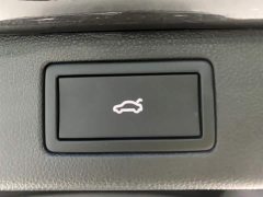 Lanjing 2026 450TSI four-wheel drive supreme 6 seats - фото 20