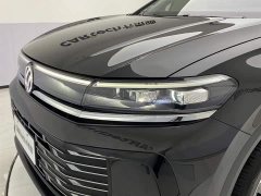 Lanjing 2026 450TSI four-wheel drive supreme 6 seats - фото 9