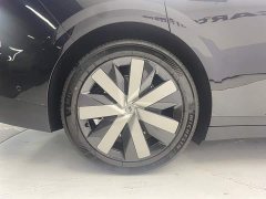 Li Auto Ideal i6 2025 four-wheel drive standard version - фото 11