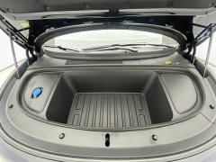 Li Auto Ideal i6 2025 four-wheel drive standard version - фото 12